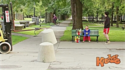 Superhero Strength Squirt - Ju...