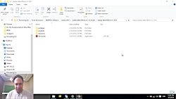 آموزش after effect جلسه اول