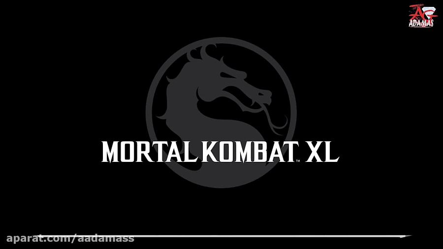 Mortal Kombat XL گیم پلی عالی