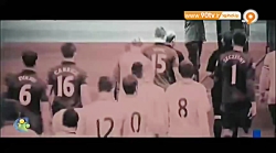 فوتبال 120/ پیروزی آرسنال مقاب...