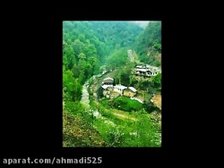 موسیقی سنتی دستگاه ماهور در آم...