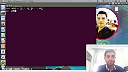 62 انواع حالات copy کردن متغیر...