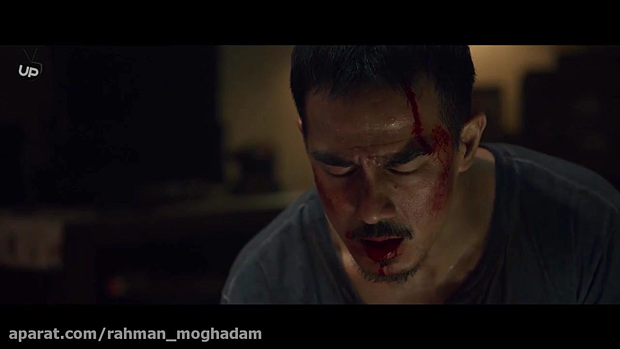 دانلود فیلم The Night Comes for Us 2018 _ دوبله و سانسور (رحمان مقدم) زمان7042ثانیه