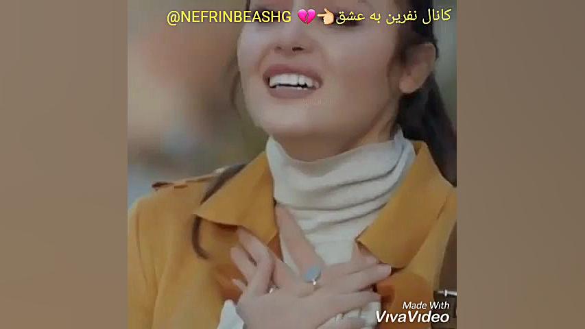 @NEFRINBEASHG مرغ شاکردار