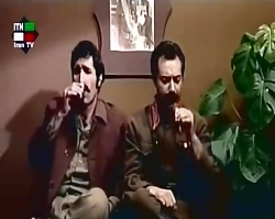 طغرل، دو برره، و سرجوخه