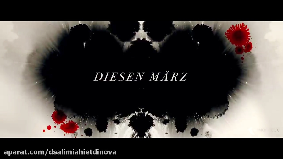 Ganzer Film Deutsch Kostenlos Ganzer Film Deutsch Kostenlos