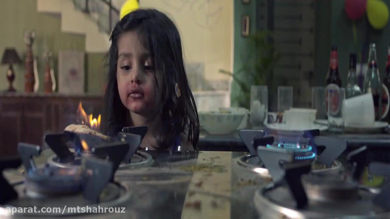 فیلم  پیهو Pihu 2018  با زیرنویس فارسی زمان5375ثانیه