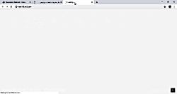 تعویض و ریست قالب