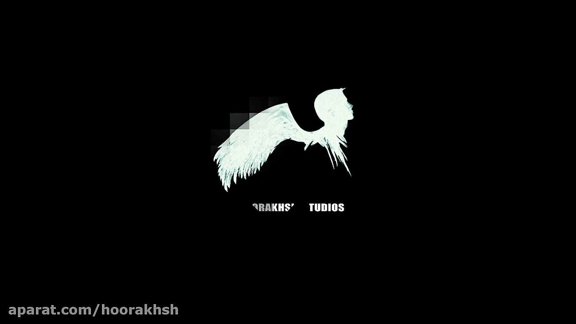 بازی اکشن " فرّه ایزدی " - انیمیشن آخرین داستان را بازی کنید! زمان54ثانیه