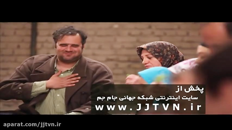 پخش سریال « چک برگشتی » در سایت اینترنتی زمان56ثانیه