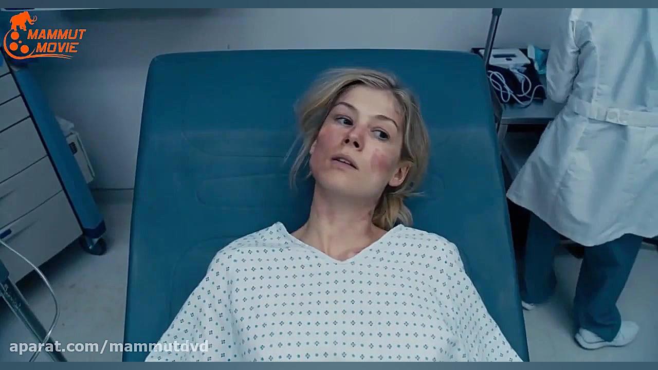 میکس عاشقانه فیلم Return to Sender (بازگشت به فرستنده) HD زمان193ثانیه