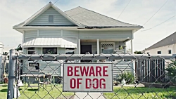 اپل با تبلیغی دیگر بر اهمیت حر...