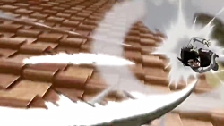 یه میکس خیلی باحال از انیمه حم...