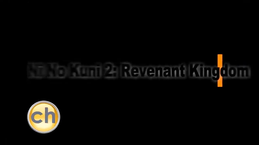 دانلود ترینر بازی Ni No Kuni 2 Revenant Kingdom