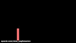 فارسی ششم  شعر شیر خدا قسمت او...
