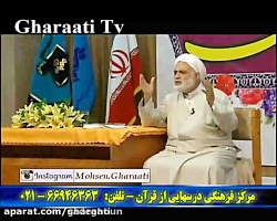 برای وقت و عمر مخاطب ارزش قائل باشیم