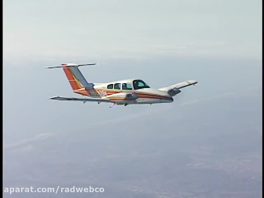 FAA Knowledge Test Course Private Pilot Cross Country Planning Part 11