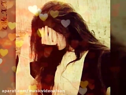 اهنگ بسیار زیبا♡