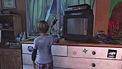 ببینید : اجرای "The Last of Us" بر روی رایانه های شخصی
