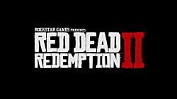 تماشا کنید : جدیدترین تریلر Read Dead Redemption 2