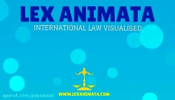 داوری(یکی از روش های جایگزین حل اختلاف) Arbitration