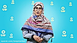 تقویت هوش های چندگانه