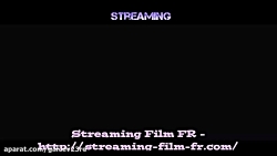 زمین تی وی Nicky Larson Et Le Parfum De Cupidon Film Streaming Vf