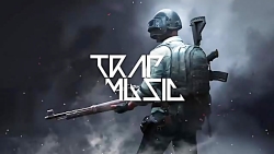 اهنگ بیس دار بسیار زیبا