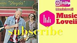 Ashvan: sheyda آهنگ جدید اشوان...