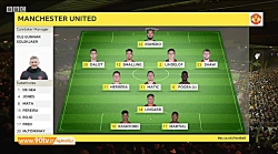 خلاصه جام حذفی انگلیس: ولورهمپ...