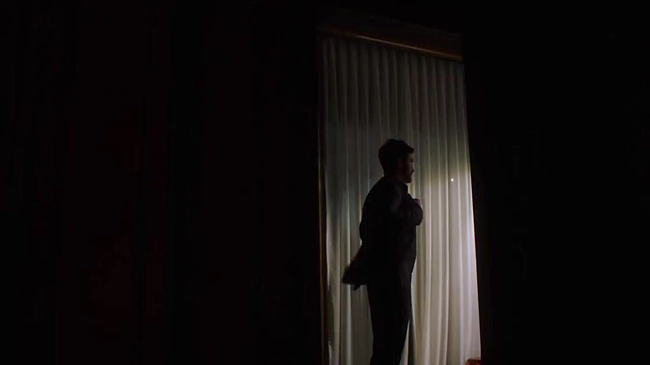 La Nuit Tr&eacute;sor &agrave; la Folie | Lanc&ocirc;me - Atran Perfumes زمان30ثانیه