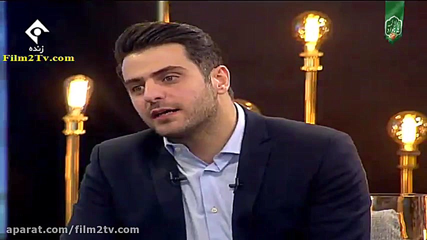 دانلود ویژه برنامه سال تحویل ۹۸ شبکه اول فرمول یک زمان232ثانیه