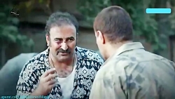 نگران مامان خانمی شما هستم « هزارپا »؟!!!