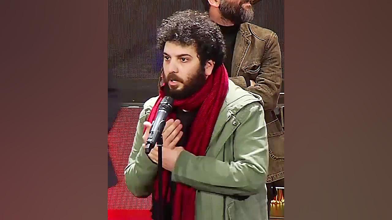 معرفی فیلم سینمایی متری شیش و نیم برای اکران نوروز ۹۸ زمان58ثانیه