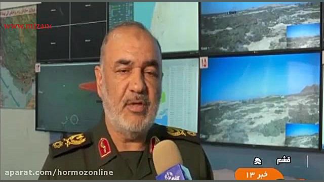 پوستر بزرگ