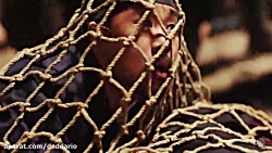 فیلم تاریخی و کره ای &laquo;هی...