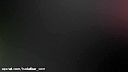 دانلود رایگان بازی cashflow یا...