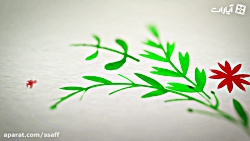 جرعه های معرفت | زشت تر از زشت