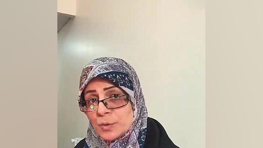 عوارض متفورمین درمان با جراحی زیبایی پلک