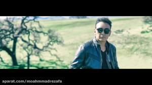 آهنگ جدید شادمهر عقیلی  وقتی ک...