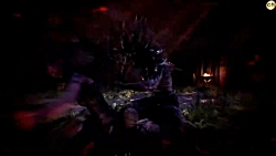 دانلود ترینر بازی Hellblade Se...