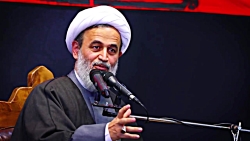 من بهت نیاز دارم - استاد پناهیان