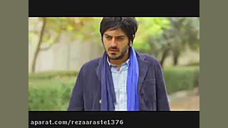قسمتی از فیلم مسلخ رایگان زمان160ثانیه