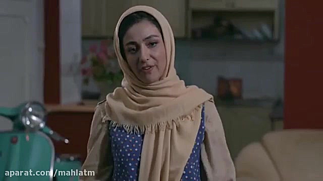 کلیپ جدید محمد امین کریم پور-فیلم سرکوفت زمان115ثانیه