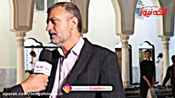 نظر 3 نماینده هرمزگان درباره ا...