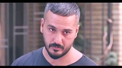 تیراژ پایانی سریال ممنوع از رض...