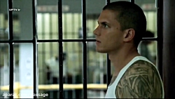 Побег раньше. Джозеф Сикора Prison Break. Побег сериал cute Poison. Cute Poison Майкл Скофилд. Малек побег американский.