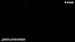 موزیک ویدیو ماباحالیم شهاب مظف...