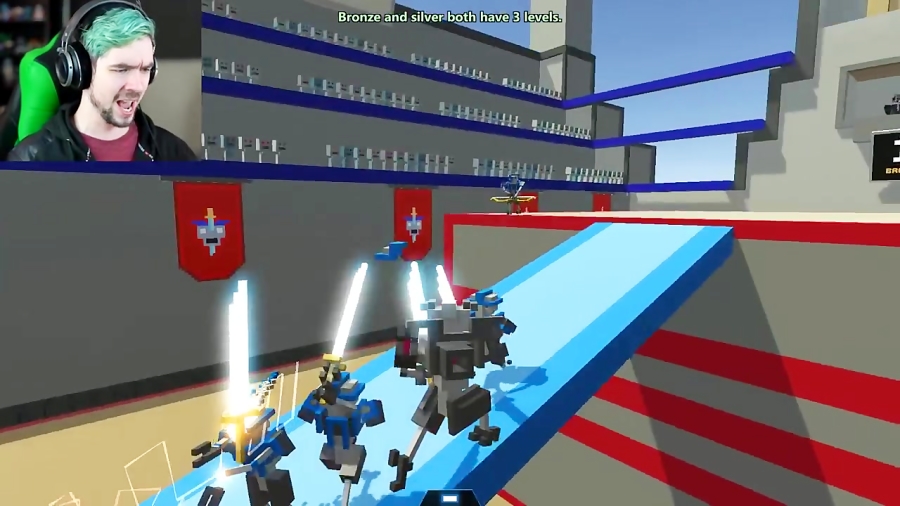 clone drone in the danger zone mods clone drone in the danger zone mods