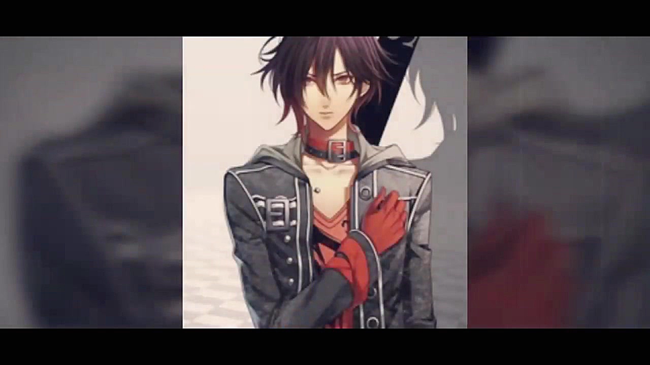 عـشـــقم عوض شــد ت زمان28ثانیه